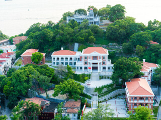 廈門鼓浪嶼自由游價(jià)格多少_廈門鼓浪嶼旅游大概多少錢_2021年廈門鼓浪嶼旅游團(tuán)報(bào)價(jià)