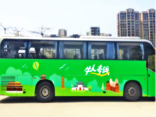 現(xiàn)在去湖南張家界旅游多少錢(qián)_近期湖南張家界游價(jià)格_湖南張家界旅游要多少錢(qián)2021