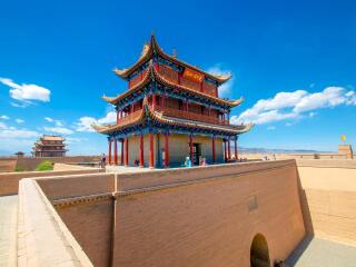 蘭州青海湖旅游報(bào)團(tuán)價(jià)格_蘭州青海湖自由行旅游團(tuán)_蘭州青海湖旅游要多少錢(qián)2021