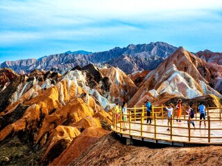 蘭州青海湖旅游報(bào)團(tuán)價(jià)格_蘭州青海湖自由行旅游團(tuán)_蘭州青海湖旅游要多少錢(qián)2021