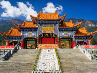 云南麗江旅游花多少錢_去云南麗江旅游怎么走_云南麗江2人旅游需要多少錢