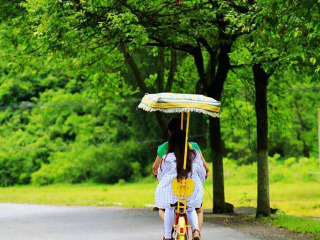 桂林旅游要多少錢跟團_桂林游跟團_桂林旅游一次多少錢