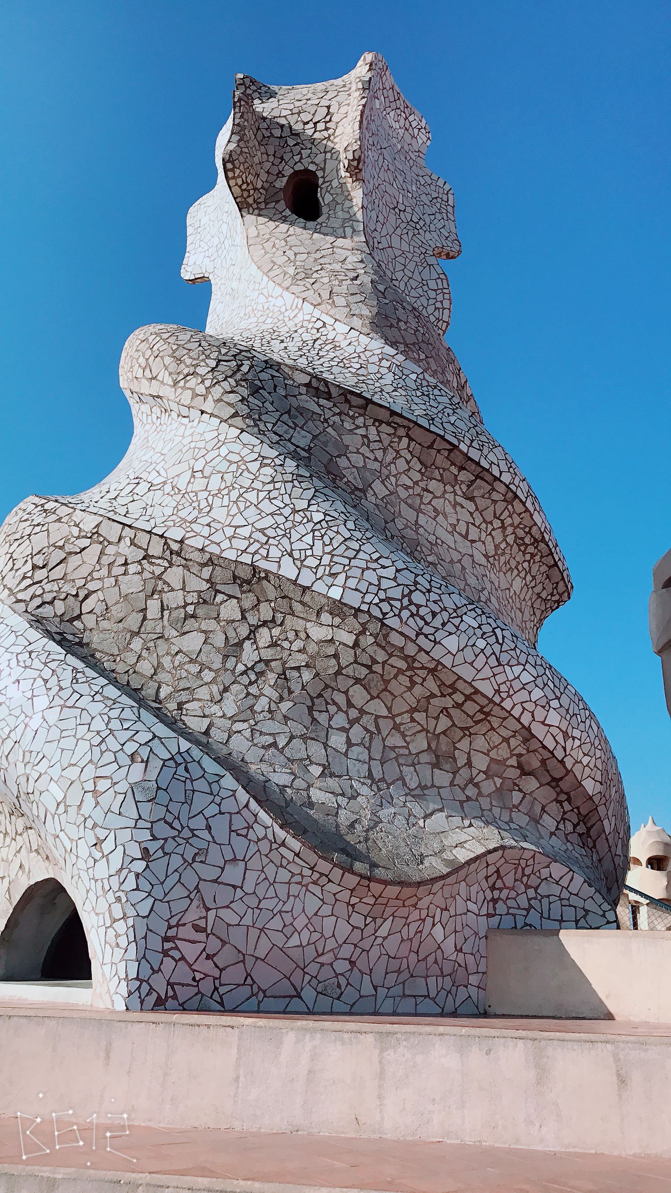 西班牙 葡萄牙有什么好玩的,值得去吗?