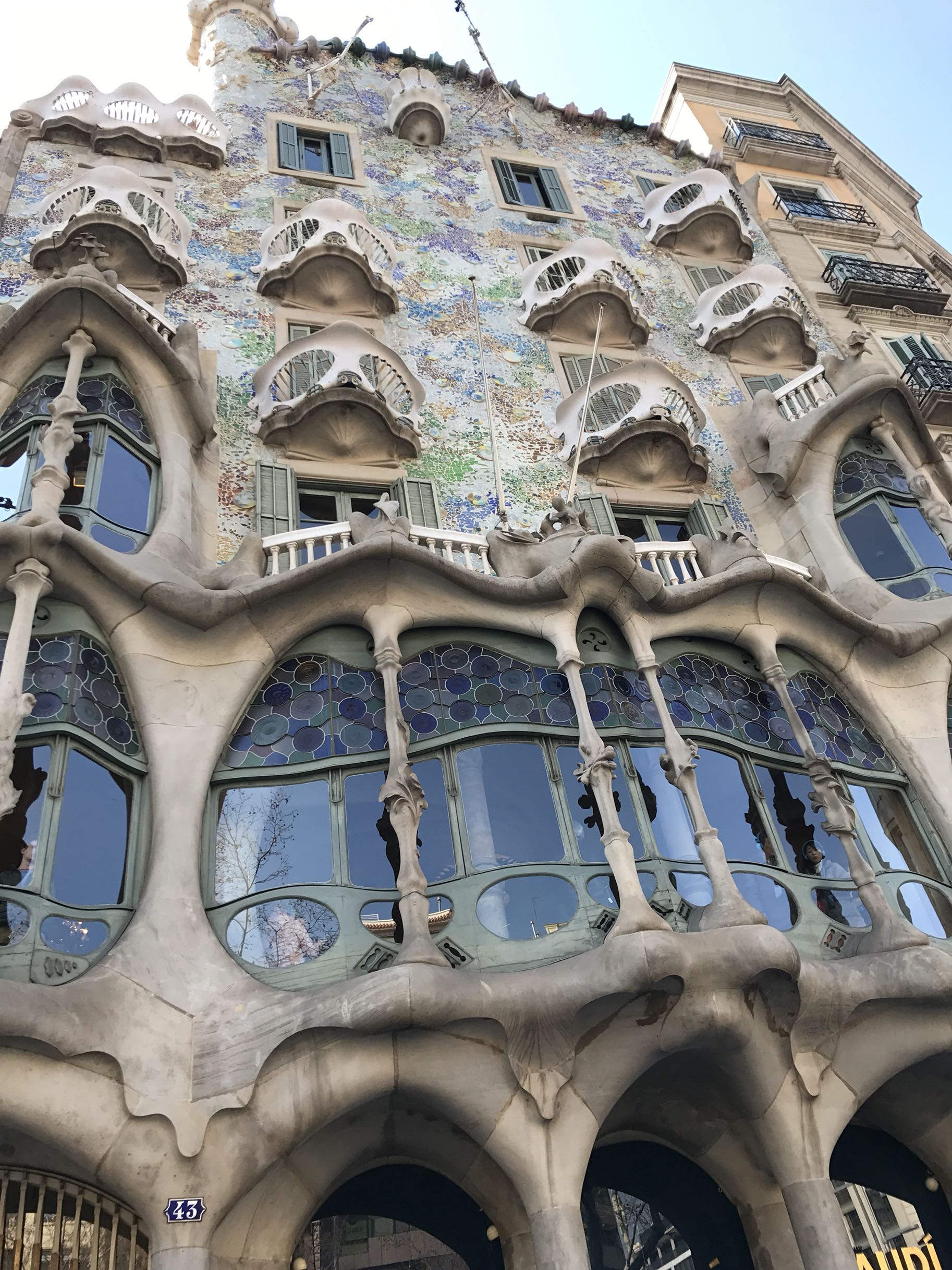 西班牙 葡萄牙有什么好玩的,值得去吗?