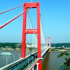 活动模块 