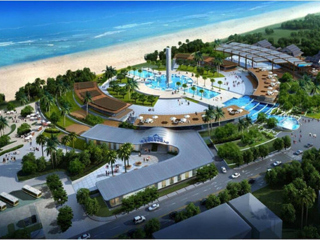 海南三亞組團(tuán)旅游_海南三亞旅游要多少錢2021_怎么去海南三亞旅游