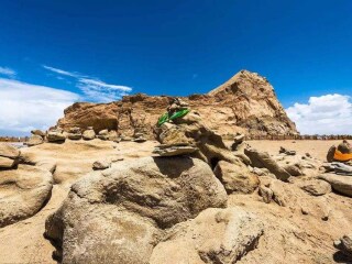 蘭州青海湖旅游報(bào)團(tuán)價(jià)格_蘭州青海湖自由行旅游團(tuán)_蘭州青海湖旅游要多少錢(qián)2021