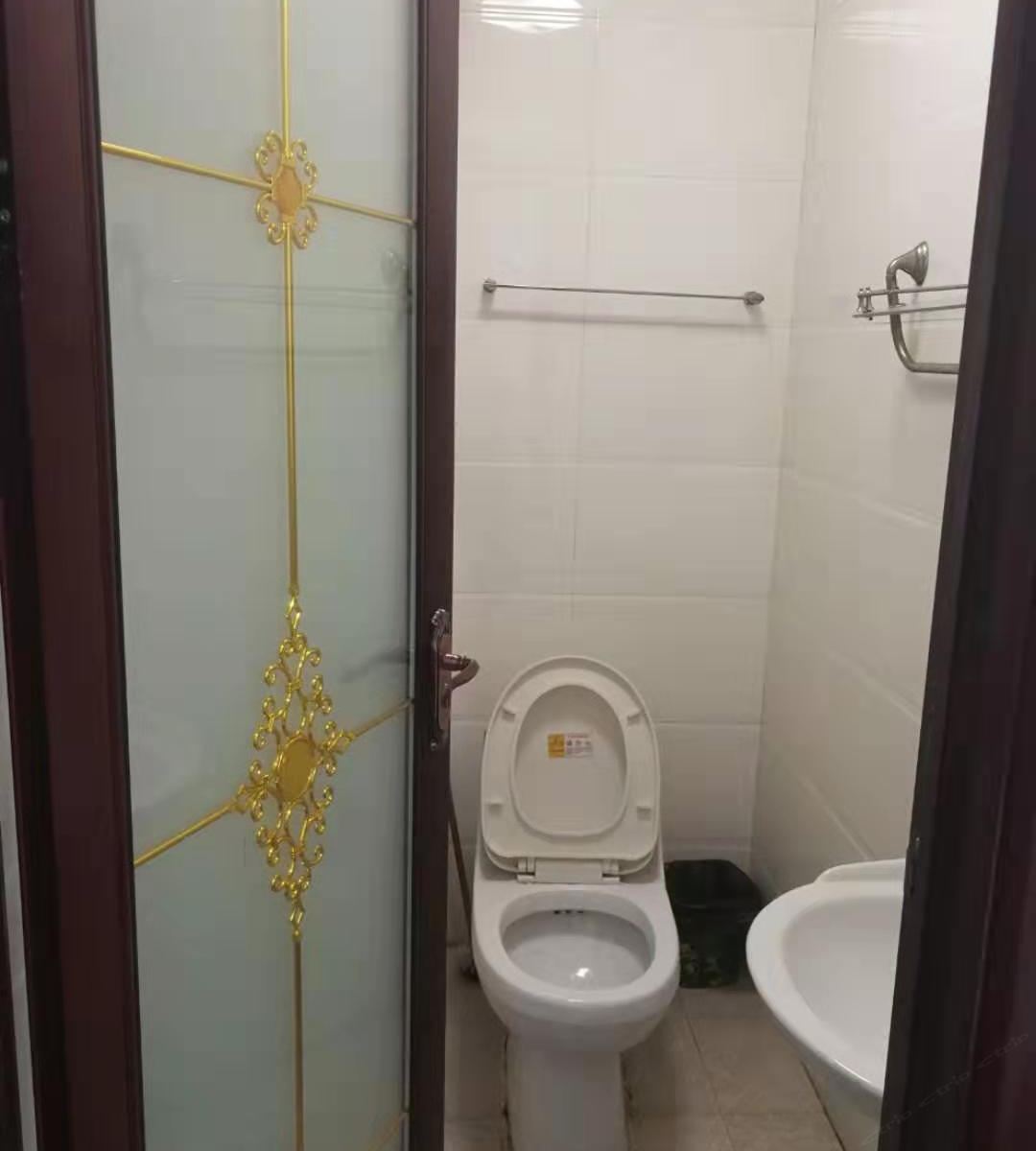 标准间