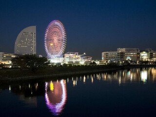 日本東京游花多少錢_日本東京游跟團(tuán)多少錢2021_日本東京自由行還是跟團(tuán)好