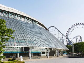 日本大阪旅行團(tuán)旅游報(bào)價(jià)_日本大阪旅游大概多少錢(qián)_日本大阪旅游組團(tuán)