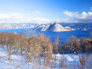 日本10日游旅行团_旅行线路日本_日本5天跟团旅游