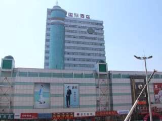 哈尔滨旅游纯玩团_旅游网哈尔滨_年初哈尔滨旅游
