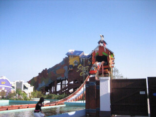 大連組團(tuán)旅游_大連旅游價(jià)格多少跟團(tuán)_旅游團(tuán)大連
