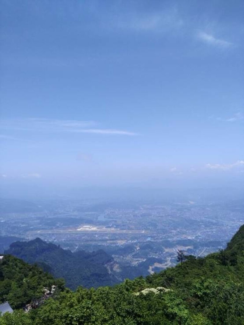 云梦县有多少人口(3)