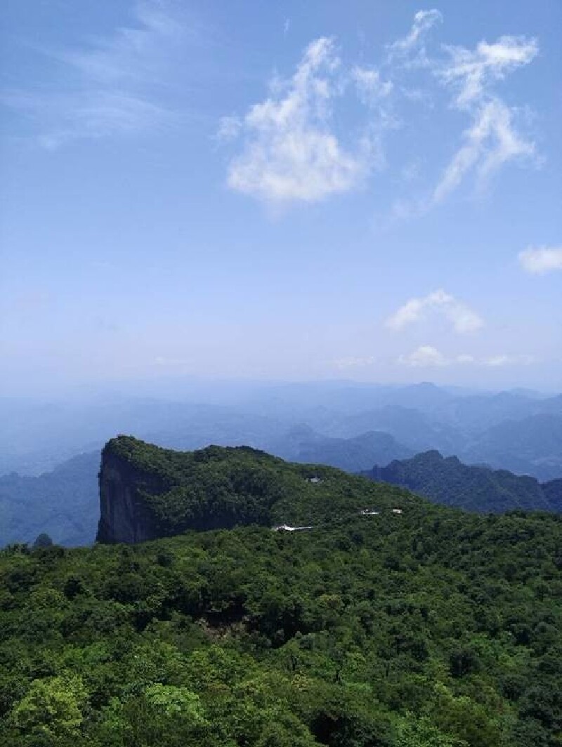 云梦县有多少人口(2)