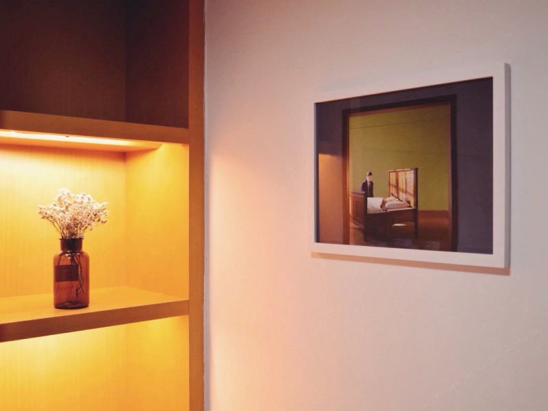 hotelPic