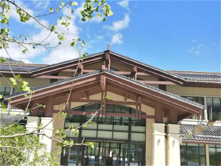 武汉几日跟团旅游_武汉跟团旅游报价_武汉7天跟团旅游
