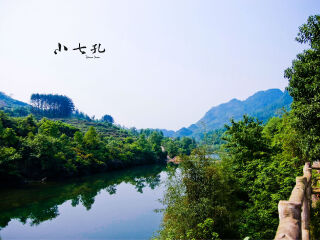 貴州黃果樹瀑布最適合旅游的季節(jié)_貴州黃果樹瀑布游8月份報價_貴州黃果樹瀑布自由行還是跟團(tuán)好