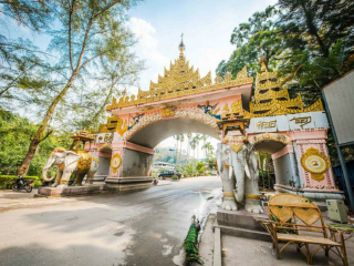 到西双版纳旅游旅行团_到西双版纳旅游团_到西双版纳跟团旅游