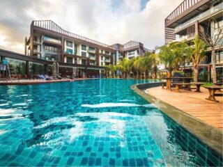 深圳三亚旅游5天_到三亚旅游社_三亚半自由行