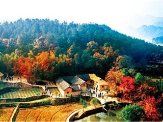 湖南張家界旅游要多少錢跟團(tuán)_湖南張家界八月份旅游_湖南張家界半自由行
