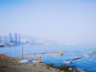 山東青島跟團(tuán)還是自由行_跟團(tuán)山東青島旅游價格表_山東青島游報價