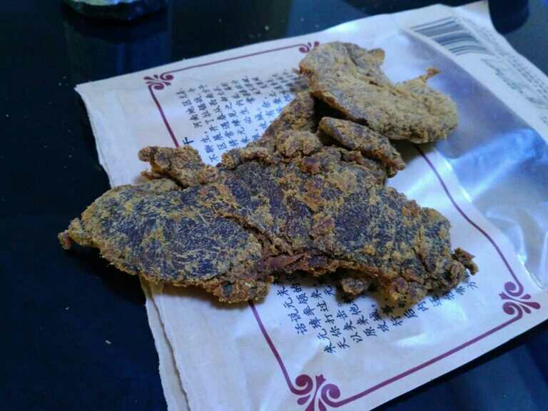 Щຣز