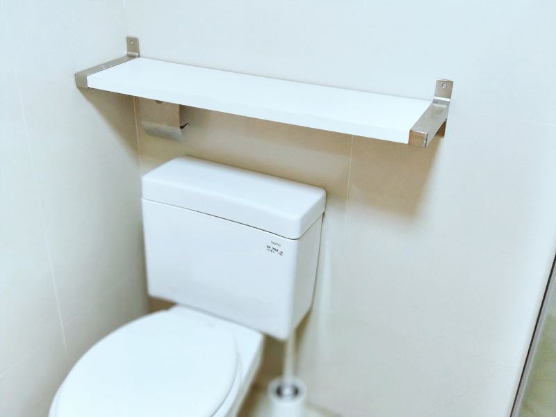 客房