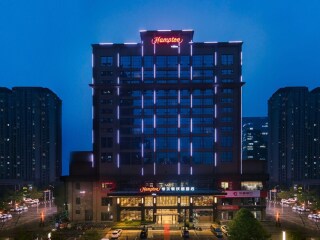 河南最近旅游_河南旅游普吉岛多少钱_去河南6日游