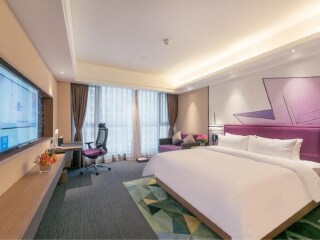 河南最近旅游_河南旅游普吉岛多少钱_去河南6日游