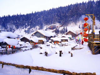 組團(tuán)去東北長白山_跟團(tuán)東北長白山旅游價格表_東北長白山九月旅游