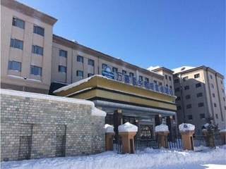 哈尔滨旅游最新_哈尔滨跟团游旅游_组团去哈尔滨