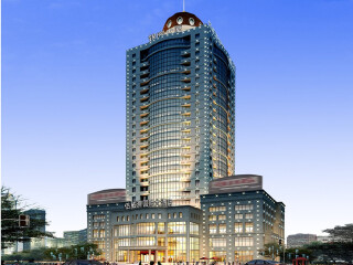 去廣西北海旅游怎么走_(dá)以往國慶廣西北海游價(jià)格_2021年廣西北海旅游團(tuán)報(bào)價(jià)