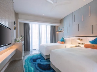 2021去海南三亞旅游團(tuán)報(bào)價(jià)_海南三亞最佳旅游路線_深圳到海南三亞旅游報(bào)價(jià)