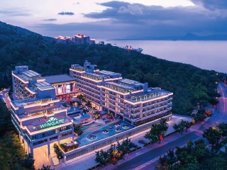 2021去海南三亞旅游團(tuán)報(bào)價(jià)_海南三亞最佳旅游路線_深圳到海南三亞旅游報(bào)價(jià)