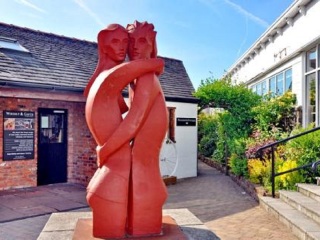 英國(guó)旅游團(tuán)_英國(guó)旅游價(jià)格多少跟團(tuán)_英國(guó)旅游需要多少錢
