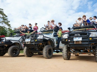泰国旅游要多少钱2023_泰国旅游8日游_泰国旅游多少