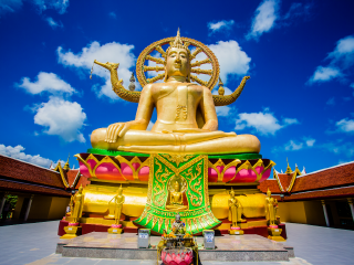 泰国旅游要多少钱2023_泰国旅游8日游_泰国旅游多少