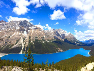[2018年]温哥华岛 签证,去温哥华岛 旅游自由行