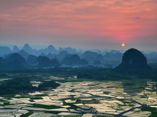 去桂林报团多少钱_深圳到桂林十日游_组团去桂林