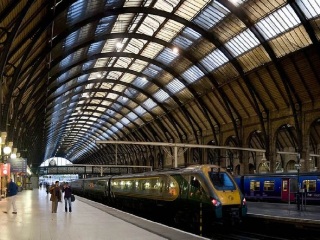 英國(guó)旅游團(tuán)_英國(guó)旅游價(jià)格多少跟團(tuán)_英國(guó)旅游需要多少錢