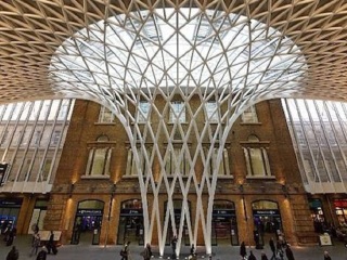 英國(guó)旅游團(tuán)_英國(guó)旅游價(jià)格多少跟團(tuán)_英國(guó)旅游需要多少錢