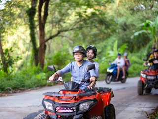 普吉岛旅游旅行_公司去普吉岛游_去普吉岛旅游网络