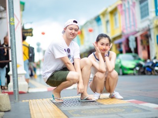 普吉岛旅游旅行_公司去普吉岛游_去普吉岛旅游网络