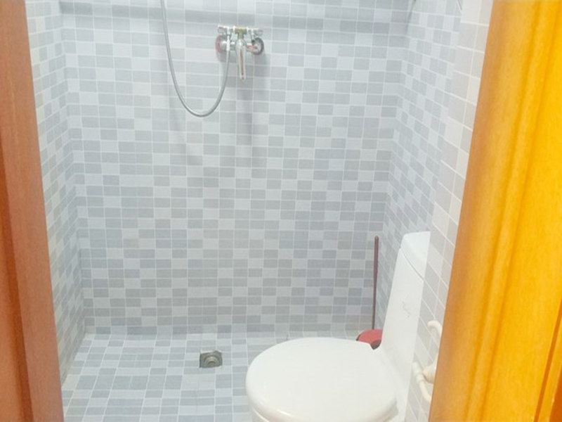 哈尔滨王振岩公寓(11号店)