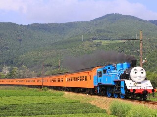 日本大阪旅行團(tuán)旅游報(bào)價(jià)_日本大阪旅游大概多少錢(qián)_日本大阪旅游組團(tuán)