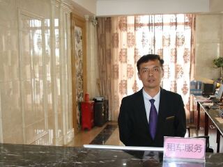去新疆旅游跟团多少钱_新疆五日游价格_新疆六日跟团旅游