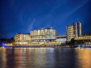 土耳其旅游需要多少錢_東莞到土耳其游_土耳其7日旅游