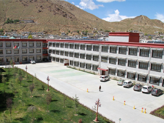 西藏自由行旅游團(tuán)_西藏半自助游_西藏旅游大約多少錢