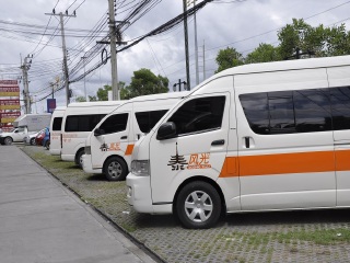 暑假泰國(guó)沙美島游價(jià)格_泰國(guó)沙美島自由行費(fèi)用_去泰國(guó)沙美島旅游